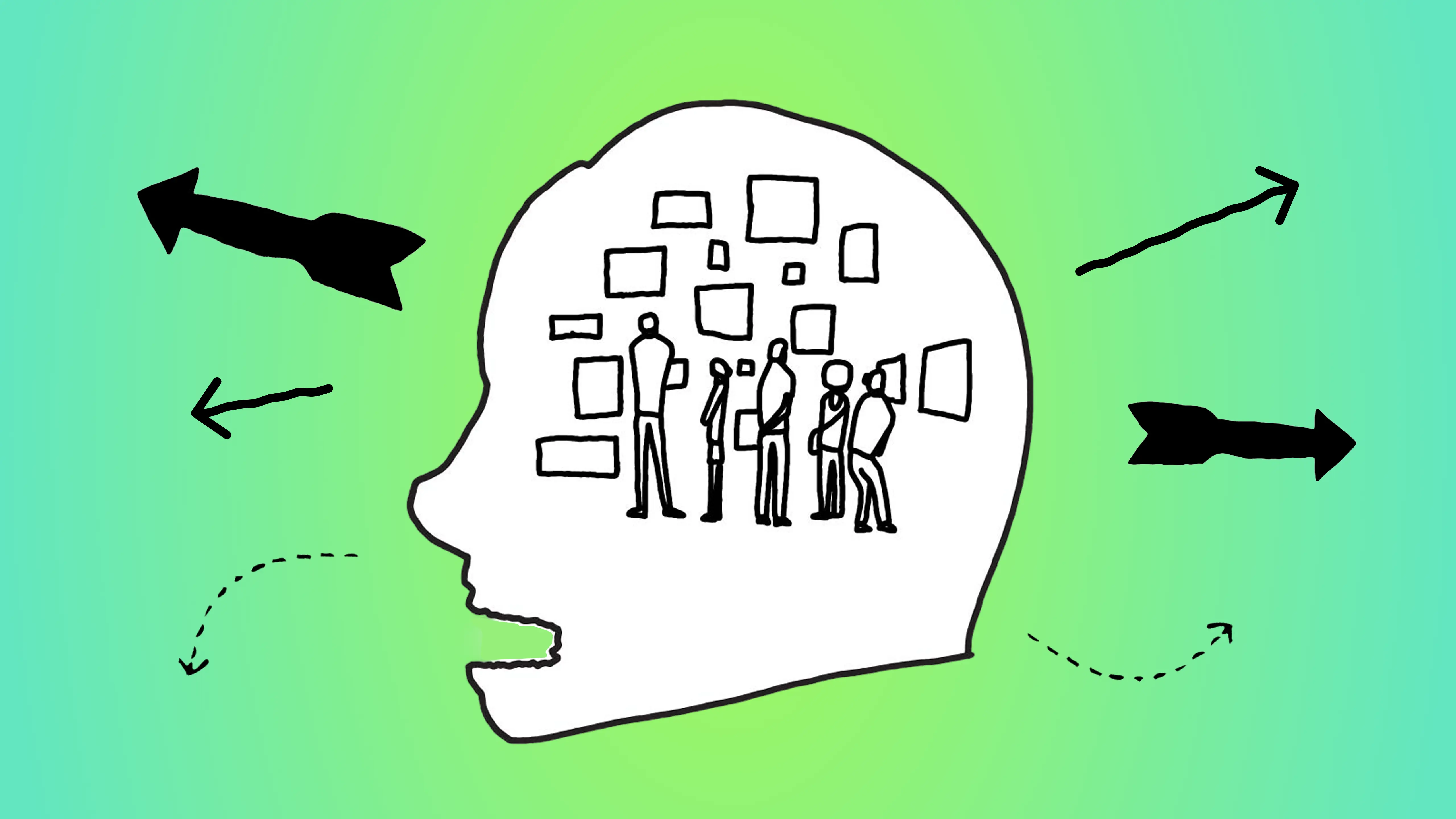 Discover how Soulmates.ai achieves 93% synthetic audience fidelity by leveraging real client data, Stanford's HEXACO psychographic models, and advanced AI—surpassing industry expectations and driving deeper, real-time market insights.