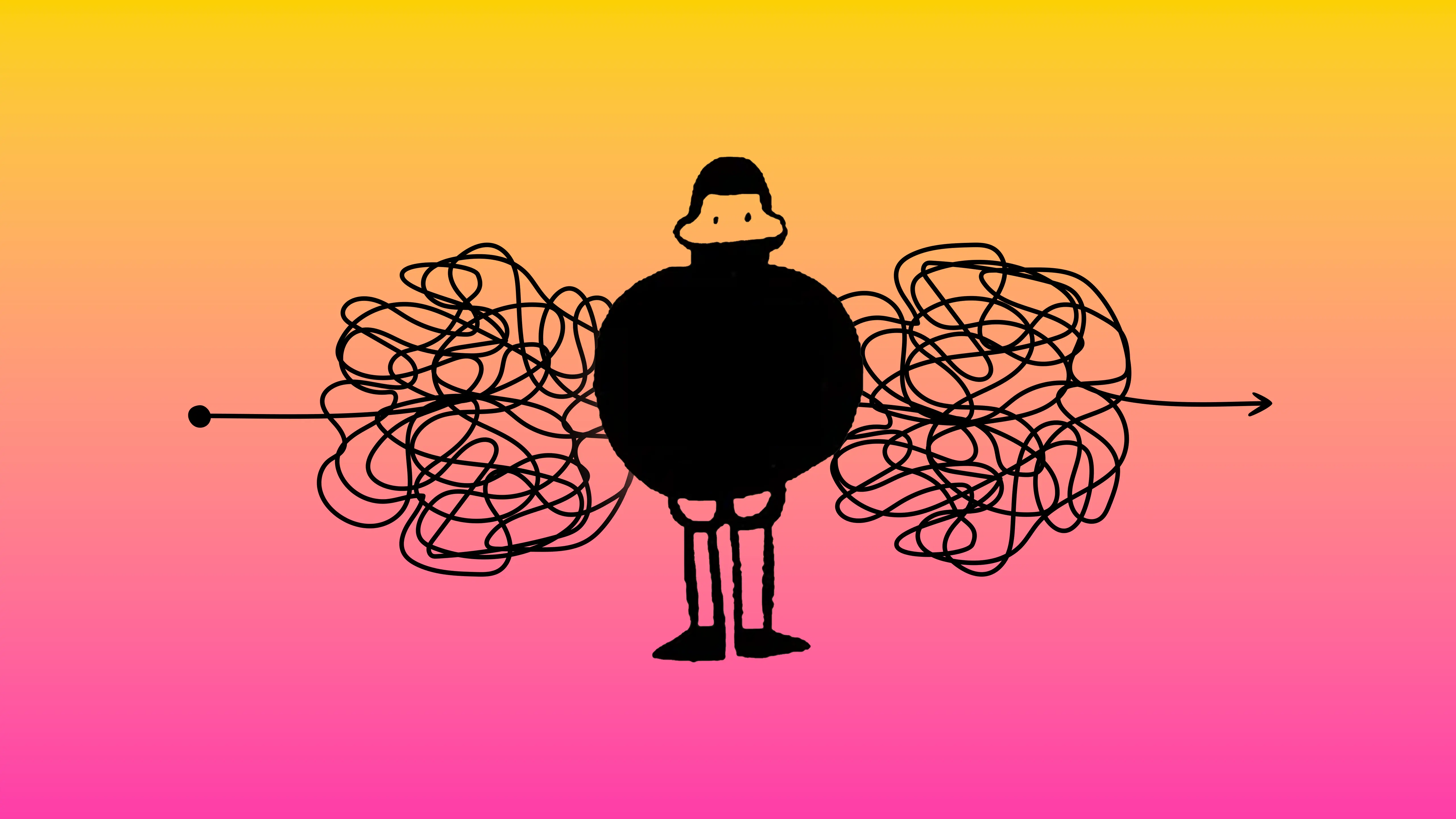 Why Your AI is Only as Good as the People Behind It