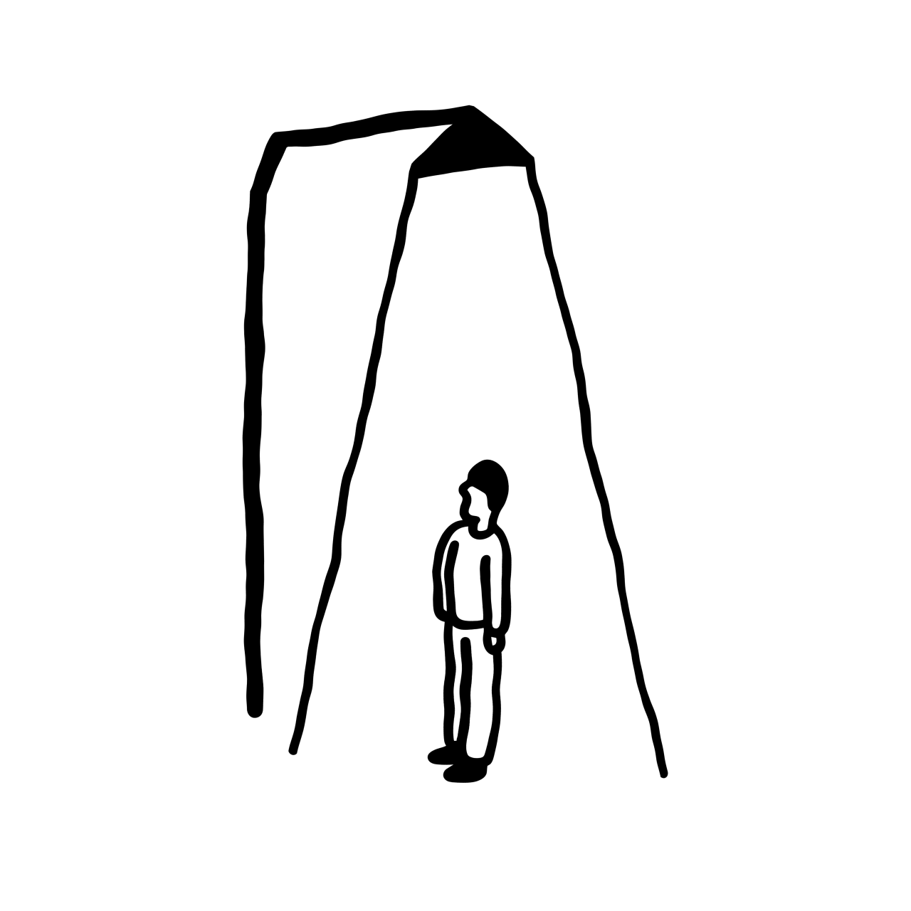 lightbulb